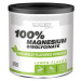 Prom-In 100% Magnesium Bisglycinate 390 g citrón