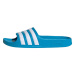 Žabky adidas adilette Aqua K FY8071