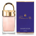 Mauboussin Promise Me - EDP 90 ml