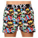 Men's Shorts Styx art sports rubber OMG