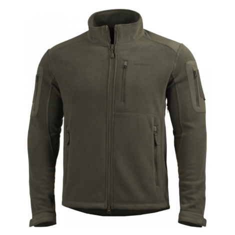 Pentagon Perseus 2.0 Fleece Jacket K08025-2.0-06E-RAL7013-L