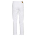 Džínsy Camel Active Denim Trouser Broken White