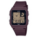 Casio LF-20W-5ADF