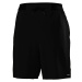 Men's Shorts Helly Hansen Tech Trail Short Black