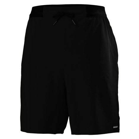 Men's Shorts Helly Hansen Tech Trail Short Black