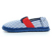 Nanga Sandburg Dunkleblau barefoot bačkory 29 EUR