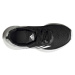 adidas TENSAUR SPORT 2.0 K Detská obuv, čierna, veľkosť 37 1/3