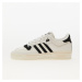 Tenisky adidas Originals Rivalry 86 Low W Cloud White/ Core Black/ Wonder White