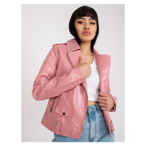 Jacket-EM-KR-F7072.65-pink