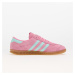 Tenisky adidas Hamburg W Bliss Pink/ Seflaq/ Gum