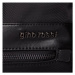 Pánske tašky Gino Rossi BGT-S-078-10-04 látkové