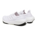 Adidas Bežecké topánky Ultraboost 23 Shoes GY9350 Biela