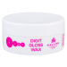 KALLOS COSMETICS KJMN Vosk na vlasy Digit Gloss Wax 100 ml