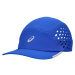 Asics Ultra Lightweight Running Cap 013A974400