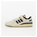 Tenisky adidas Originals Forum 84 Low Aec Ftw White/ Core Black/ Ftw White