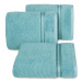 Eurofirany Unisex's Towel 339004