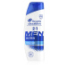 Head & Shoulders Men Ultra Total Care šampón proti lupinám pre mužov