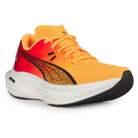 Puma Deviate Nitro 3 Fade W 31047501