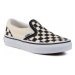 Vans Tenisky Classic Slip-On VN000ZBUEO11 Biela