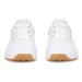 Reebok Sneakersy Nano X4 100074779 Biela