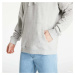 Mikina Karl Kani Small Signature hoodie Grey