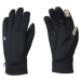 COLUMBIA OMNI-HEAT TOUCH LINER GLOVE 1827791010