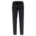 Nohavice Salewa Pedroc 4 DST Reg Pant