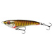 Savage gear freestyler v2 ss pike - 13 cm 46 g