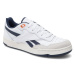 Reebok Sneakersy BB 4000 II IE6832-W Biela