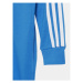 Adidas Overal adicolor IR6876 Modrá Regular Fit