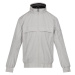 Pánska bunda Regatta Shorebay Jacket