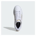 Dámska rekreačná obuv ADIDAS Grand Court 2.0 cloud white wonder white wonder beige