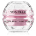 Yonelle Roses jemný skrášľujúci krém na tvár a očné okolie