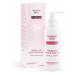 Micelárny čistiaci gél Diamond Rose Biofresh 150 ml