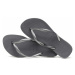 Havaianas Slim