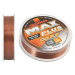 Trabucco vlasec max plus line carp 300 m - 0,20 mm 4 kg