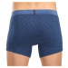 3PACK pánske boxerky Levis viacfarebné (701229548 001)