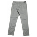 Bernard svetlo šedé pánske jeansové nohavice EUR L33 W32
