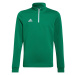 Dětská mikina Entrada 22 Training Top Jr model 17337151 - ADIDAS