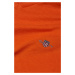 TRIČKO GANT SLIM SHIELD V-NECK T-SHIRT PUMPKIN ORANGE