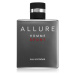 Chanel Allure Homme Sport Eau Extreme parfumovaná voda pre mužov