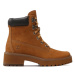 Timberland Outdoorová obuv Carnaby Cool 6in TB0A5VPZ2311 Hnedá