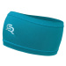 Rough Radical Armband Shock II Turquoise