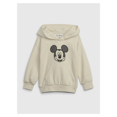 GAP Kids' Sweatshirt & Disney - Boys
