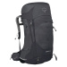 Osprey Sirrus 44 W 10020448OSP