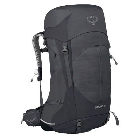 Osprey Sirrus 44 W 10020448OSP