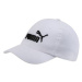 Puma Jr Baseball Cap 02168803