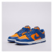 Nike Dunk Low Retro Bttys