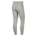 Dámské kalhoty Essential Reg Fleece W BV4095-063 - Nike XL