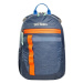 Tatonka HUSKY BAG JR 10 navy